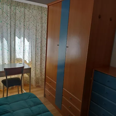 Apartamento Cerca Del Sardinero Apartment *